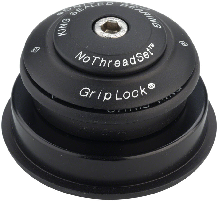 InSet 2 Headset - HD7764.jpg