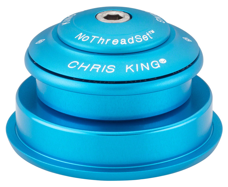 InSet 2 Headset - HD7819-01.jpg