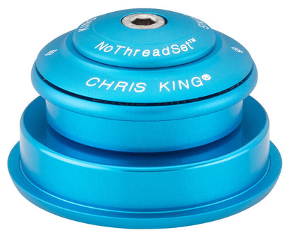 InSet 2 Headset - HD7819-01.jpg