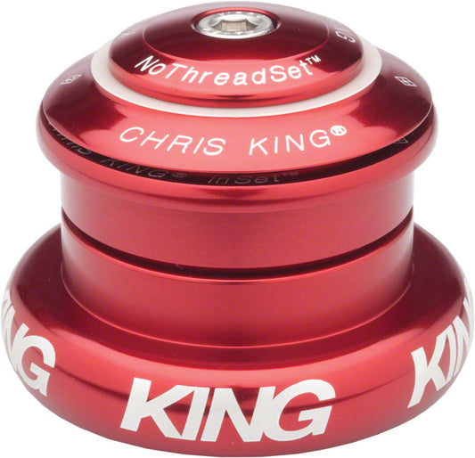 InSet 7 Headset - HD7748.jpg