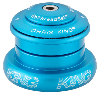 InSet 7 Headset - HD7836-01.jpg