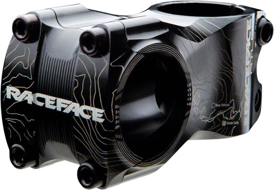 Atlas Stem - SM8410.jpg