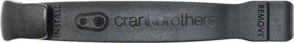 Speedier Lever - TL1102-01.jpg