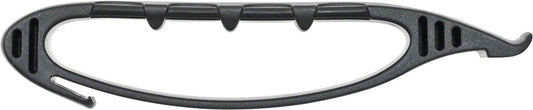 Speedier Lever - TL1102.jpg