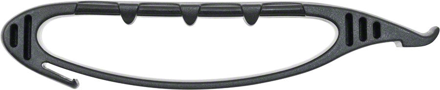 Speedier Lever - TL1102.jpg
