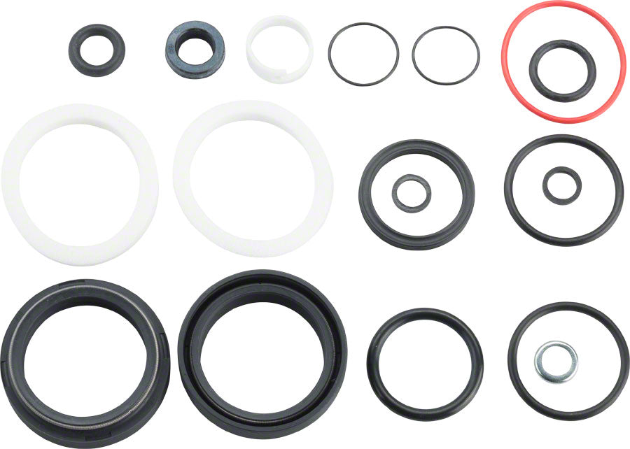 Fork Basic Service Kits - FK1100.jpg