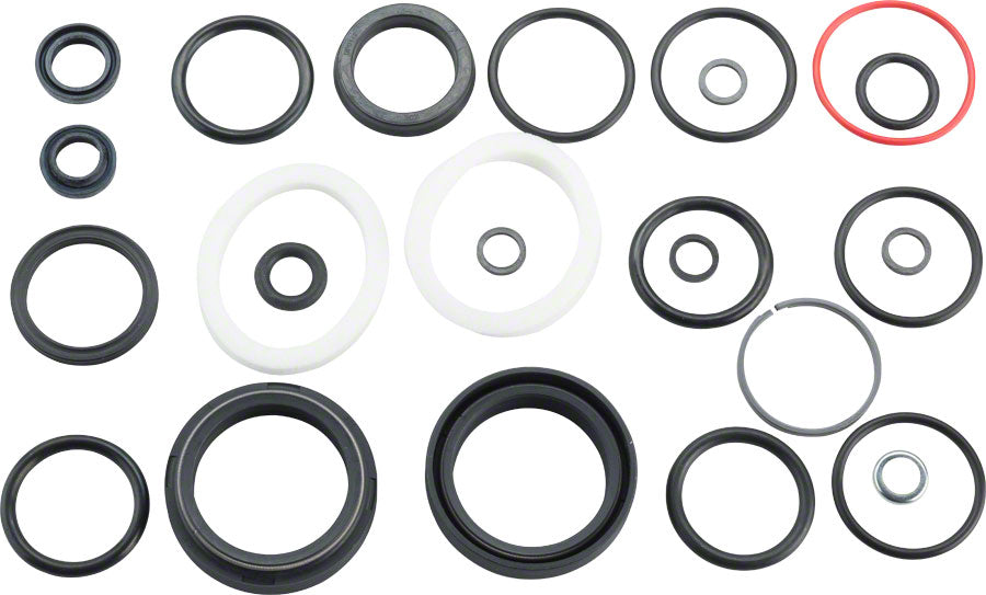 Fork Basic Service Kits - FK1102.jpg