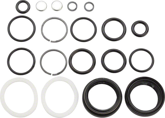 Fork Basic Service Kits - FK4296.jpg