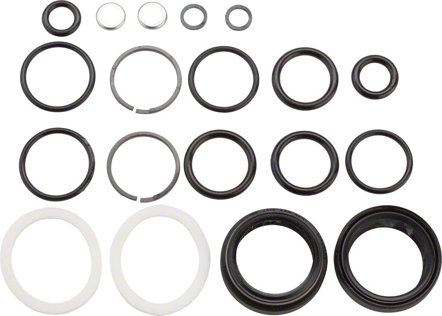 Fork Basic Service Kits - FK4296.jpg