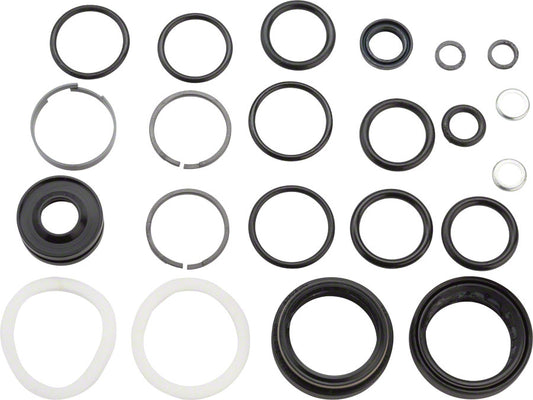 Fork Basic Service Kits - FK4297.jpg