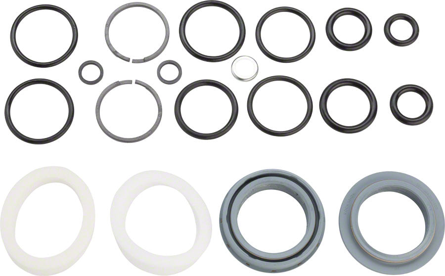 Fork Basic Service Kits - FK4298.jpg