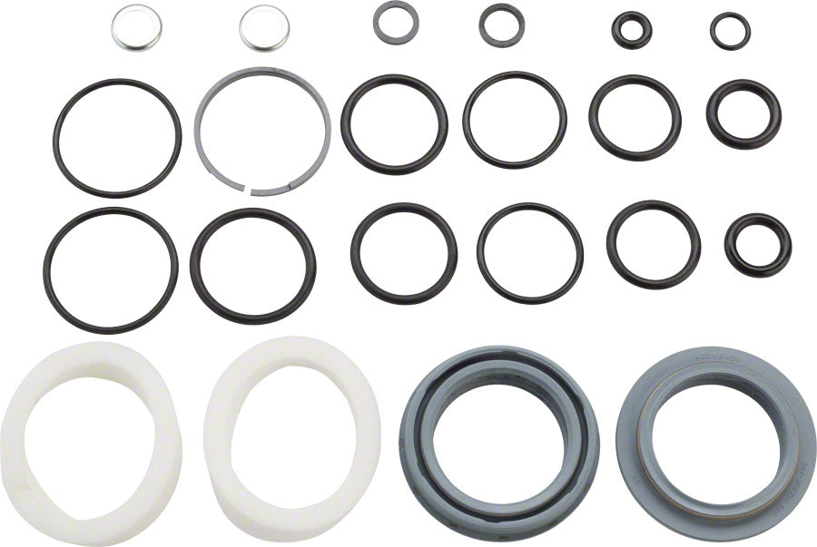 Fork Basic Service Kits - FK4299.jpg