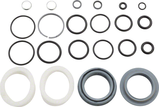 Fork Basic Service Kits - FK4299.jpg