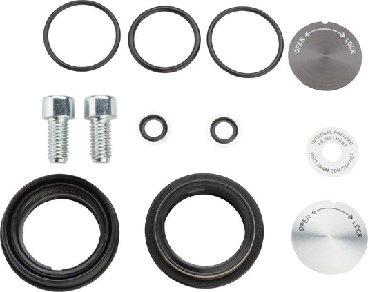 Fork Basic Service Kits - FK4300.jpg