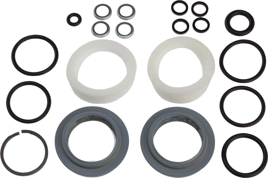 Fork Basic Service Kits - FK6802.jpg