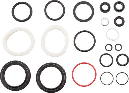 Fork Basic Service Kits - FK7862.jpg