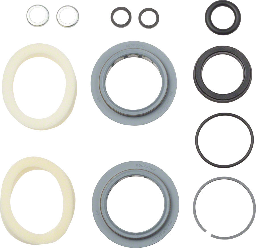 Fork Basic Service Kits - FK8505.jpg