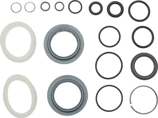 Fork Basic Service Kits - FK8506.jpg