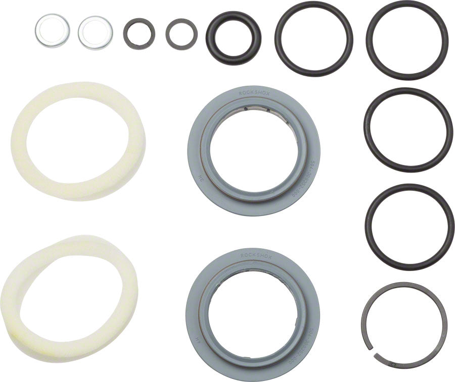 Fork Basic Service Kits - FK8507.jpg