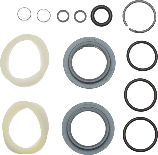 Fork Basic Service Kits - FK8510.jpg