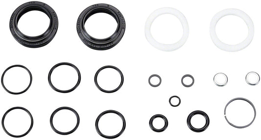 Fork Basic Service Kits - FK8514.jpg