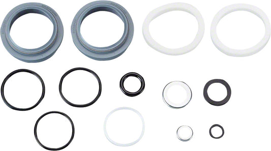 Fork Basic Service Kits - FK8519.jpg