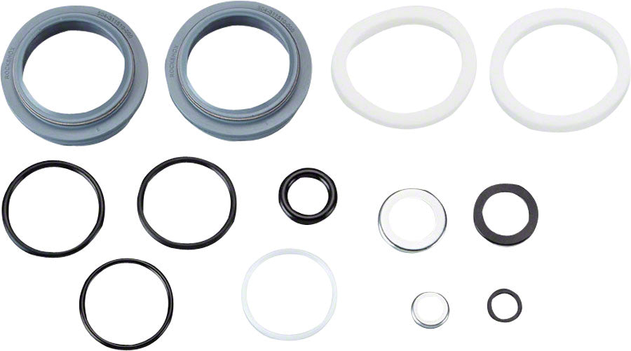 Fork Basic Service Kits - FK8519.jpg