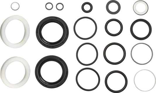 Fork Basic Service Kits - FK8521.jpg