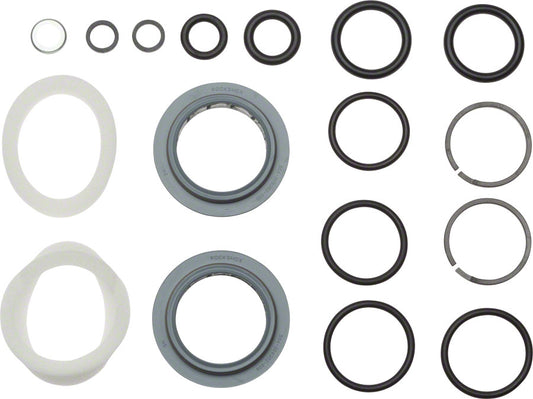 Fork Basic Service Kits - FK8522.jpg
