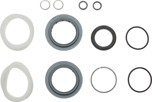 Fork Basic Service Kits - FK8524.jpg