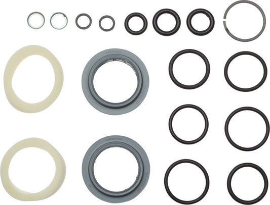 Fork Basic Service Kits - FK8525.jpg