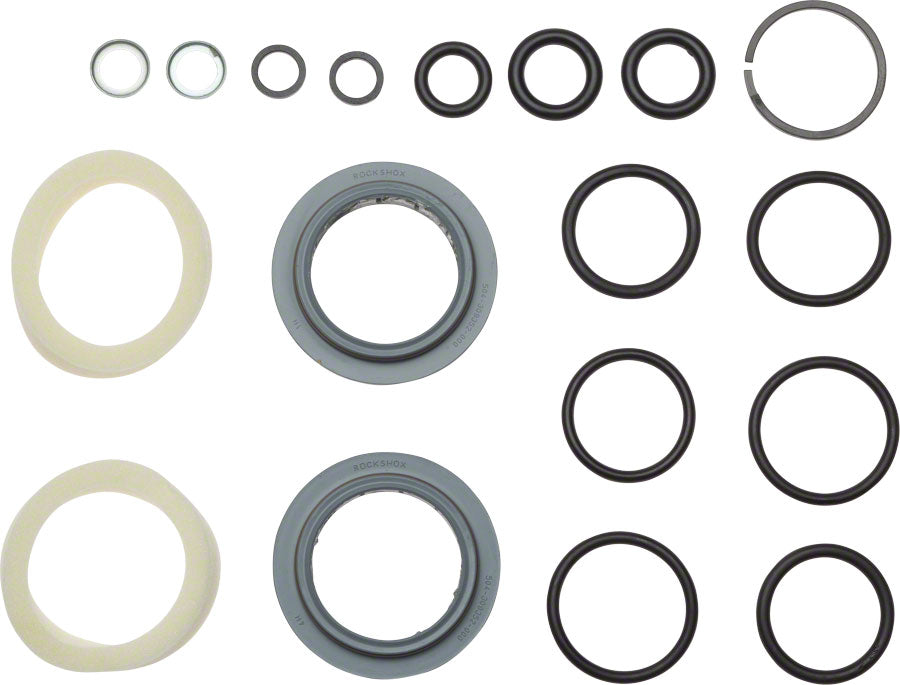 Fork Basic Service Kits - FK8525.jpg