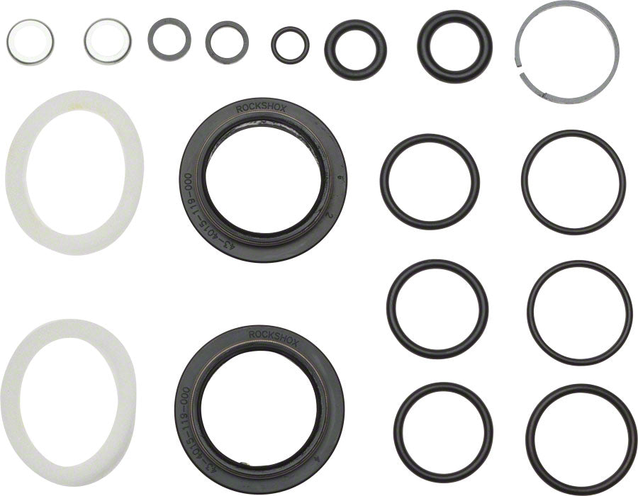 Fork Basic Service Kits - FK8565.jpg