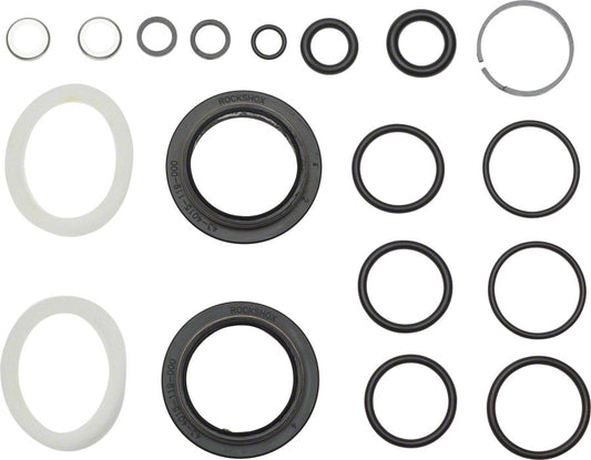 Fork Basic Service Kits - FK8565.jpg