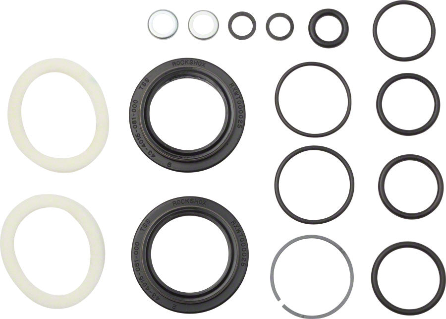 Fork Basic Service Kits - FK8566.jpg