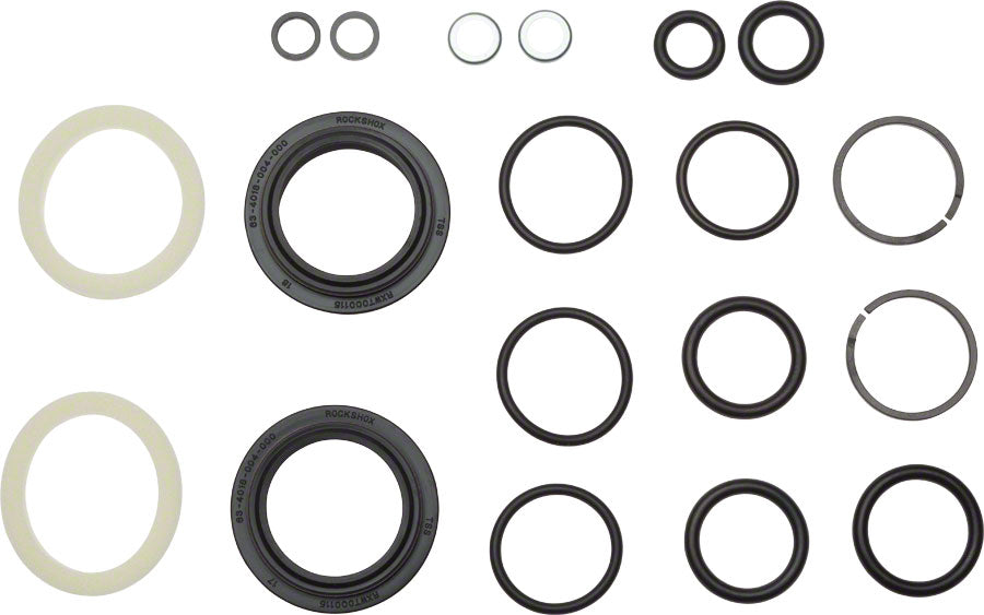 Fork Basic Service Kits - FK8567.jpg