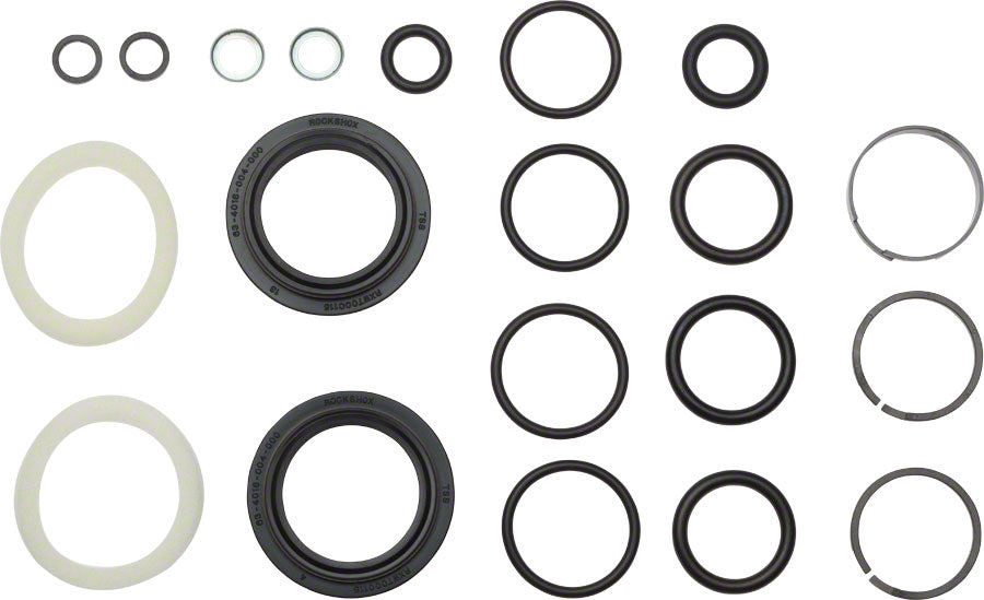 Fork Basic Service Kits - FK8568.jpg
