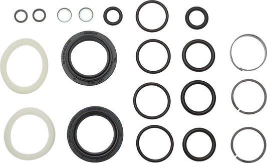 Fork Basic Service Kits - FK8568.jpg