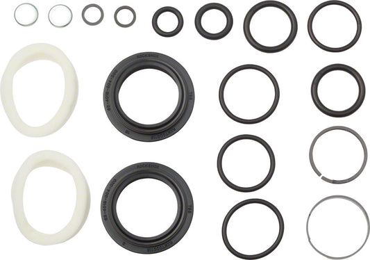 Fork Basic Service Kits - FK8569.jpg