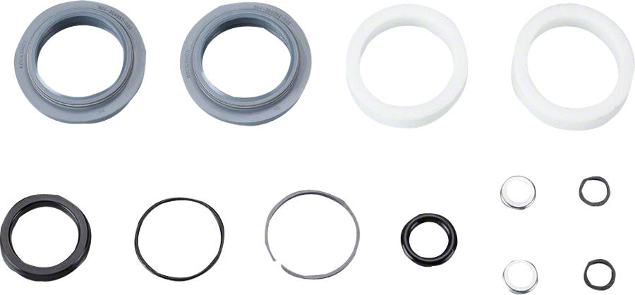 Fork Basic Service Kits - FK8682.jpg