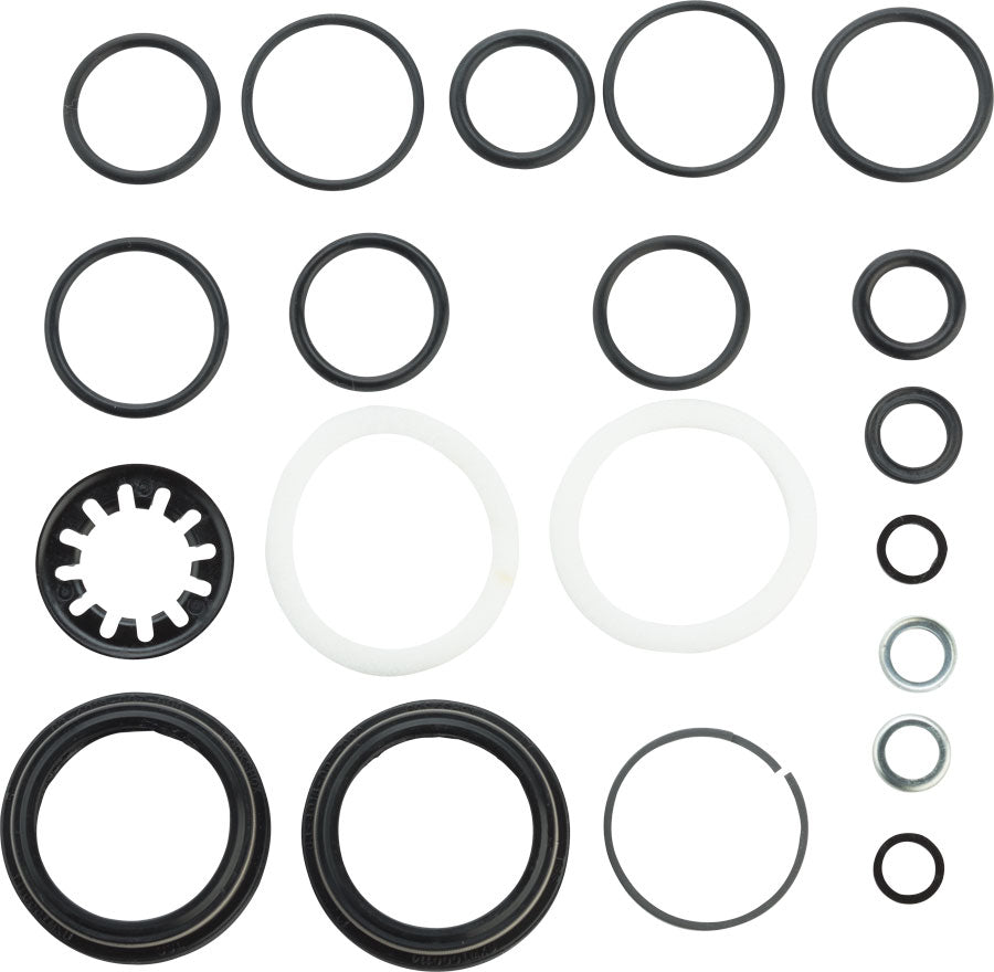 Fork Basic Service Kits - FK8684.jpg