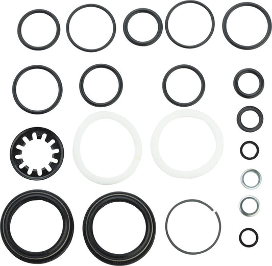 Fork Basic Service Kits - FK8684.jpg