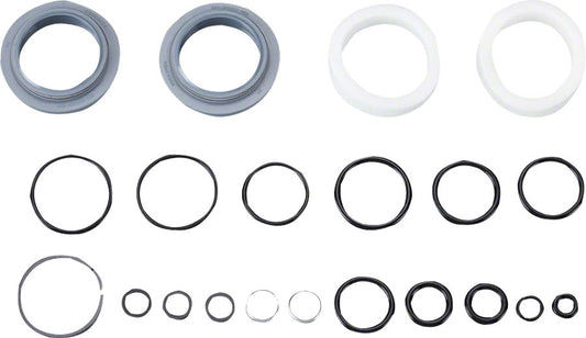 Fork Basic Service Kits - FK8686.jpg