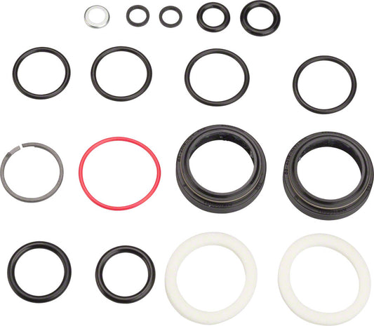 Fork Basic Service Kits - FK8913.jpg