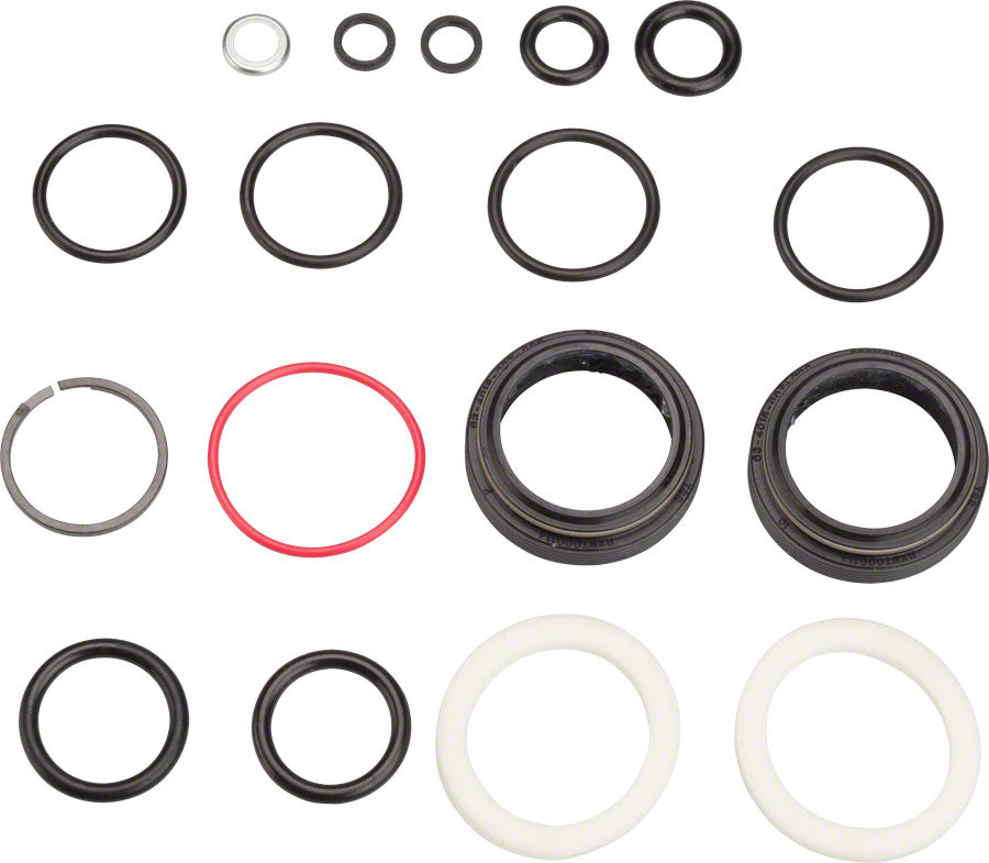Fork Basic Service Kits - FK8913.jpg