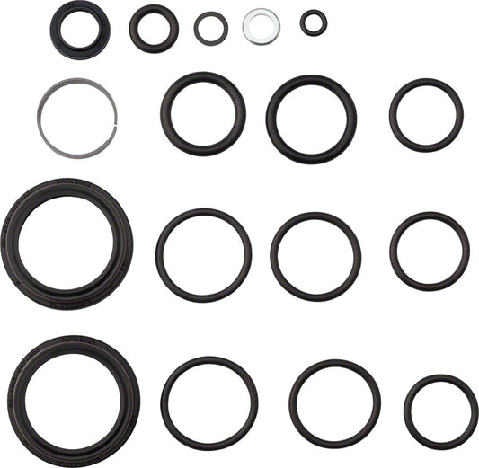 Fork Basic Service Kits - FK8914.jpg