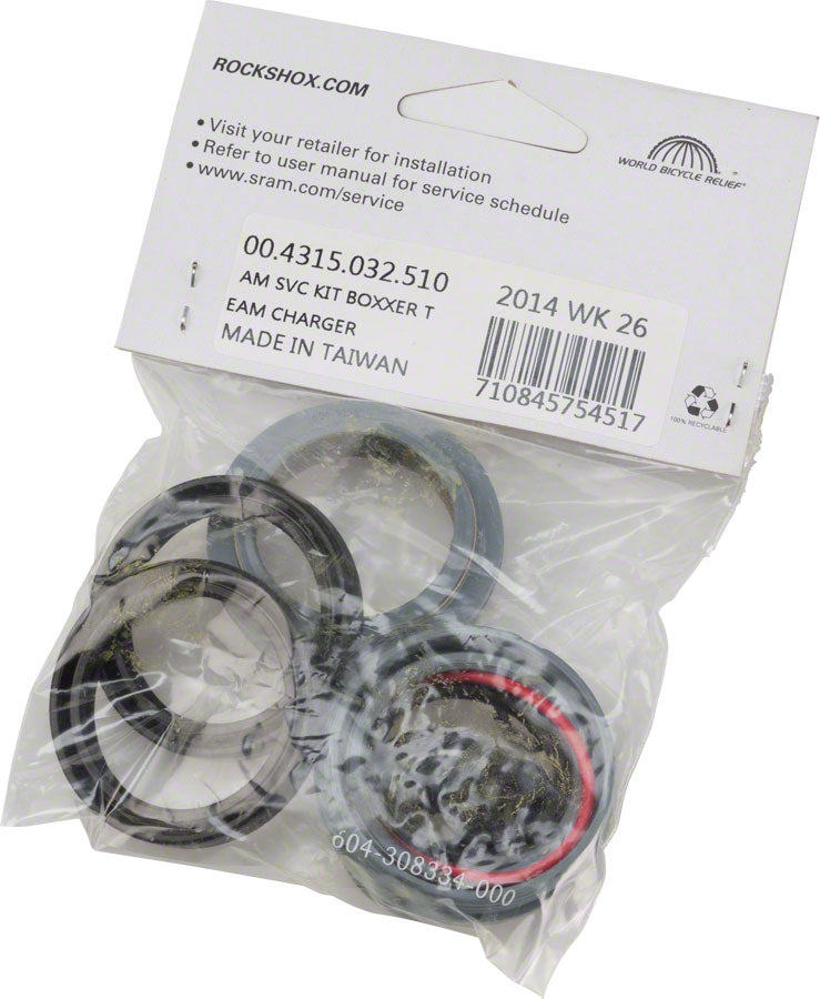 Fork Basic Service Kits - FK8915.jpg