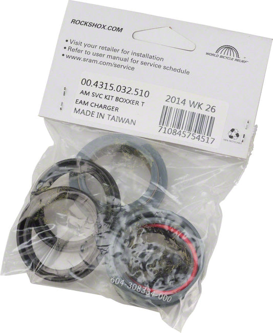 Fork Basic Service Kits - FK8915.jpg