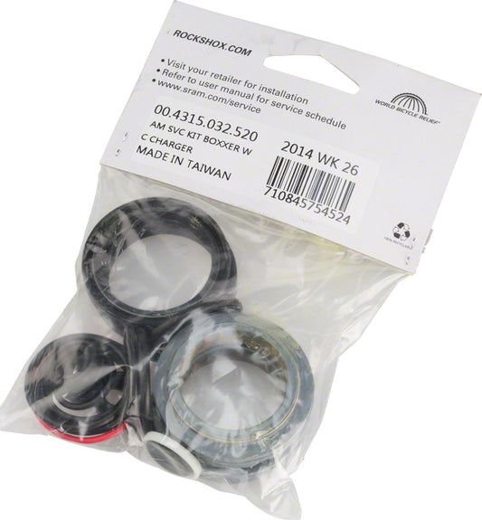 Fork Basic Service Kits - FK8916.jpg
