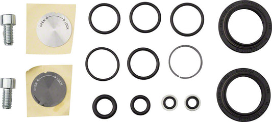 Fork Basic Service Kits - FK8917.jpg